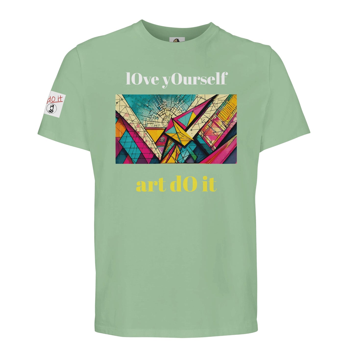 b292801b-33ec-4055-9e2e-03b86cb5366f