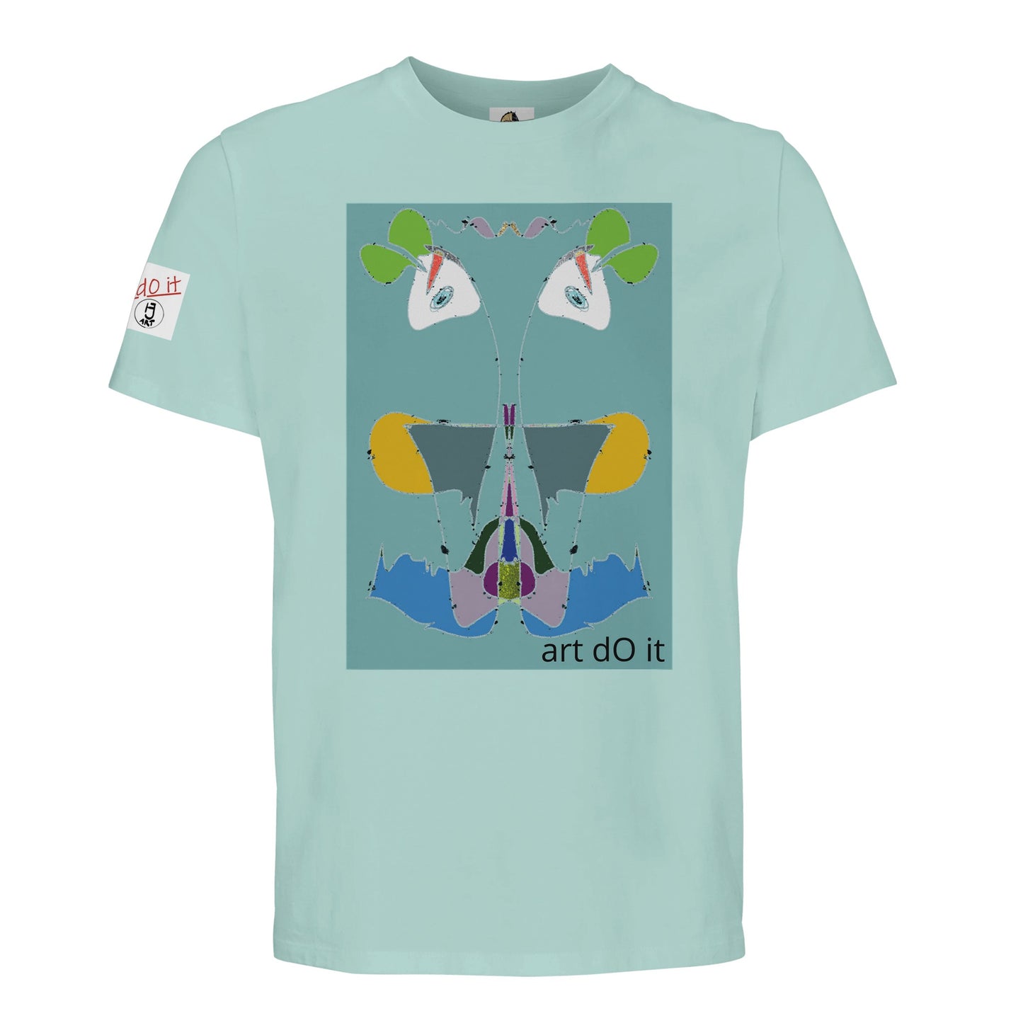 b2a183ce-951e-4f7e-9a8d-d94e19e37c3a