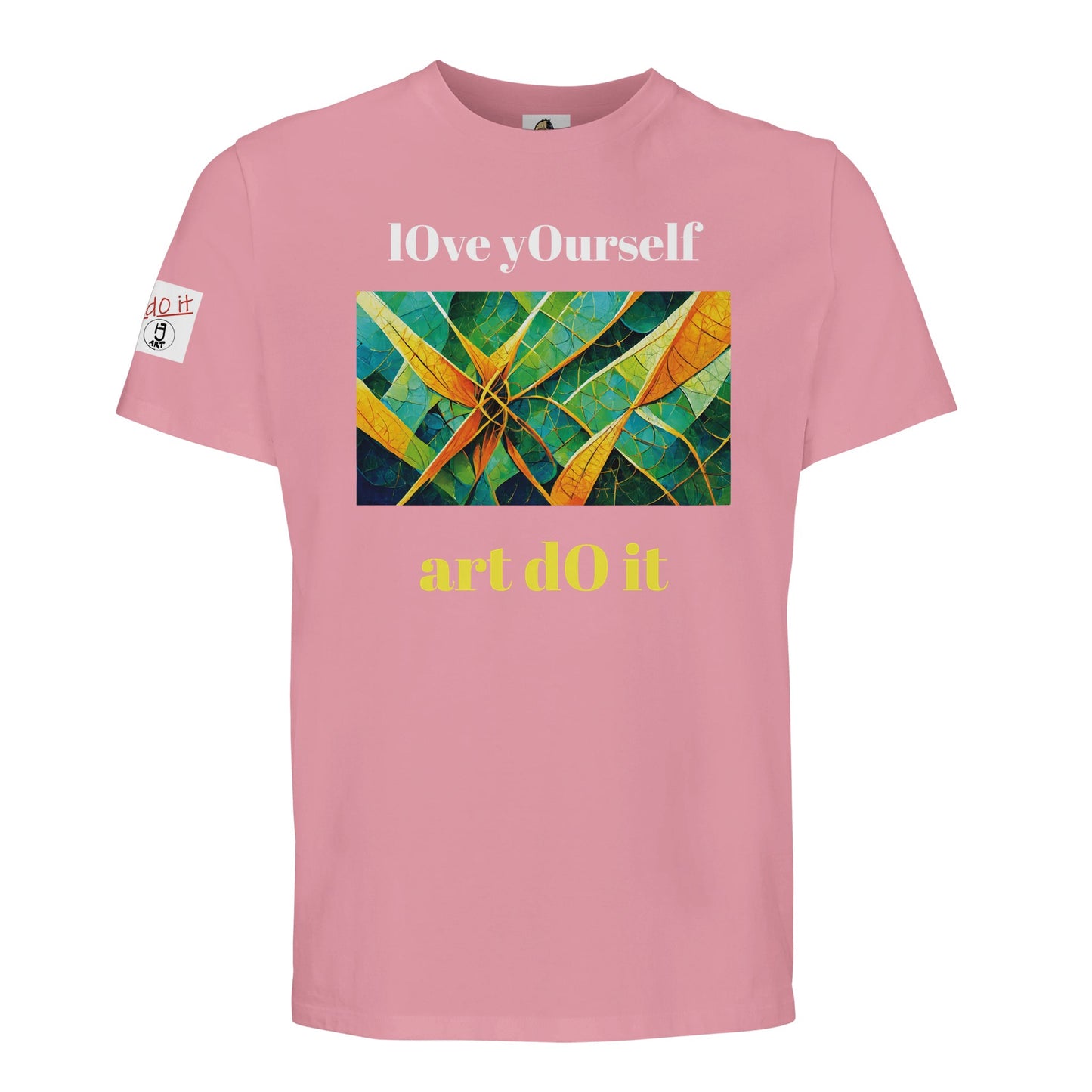 b2b83965-2a96-4616-90a4-91397cd0cead