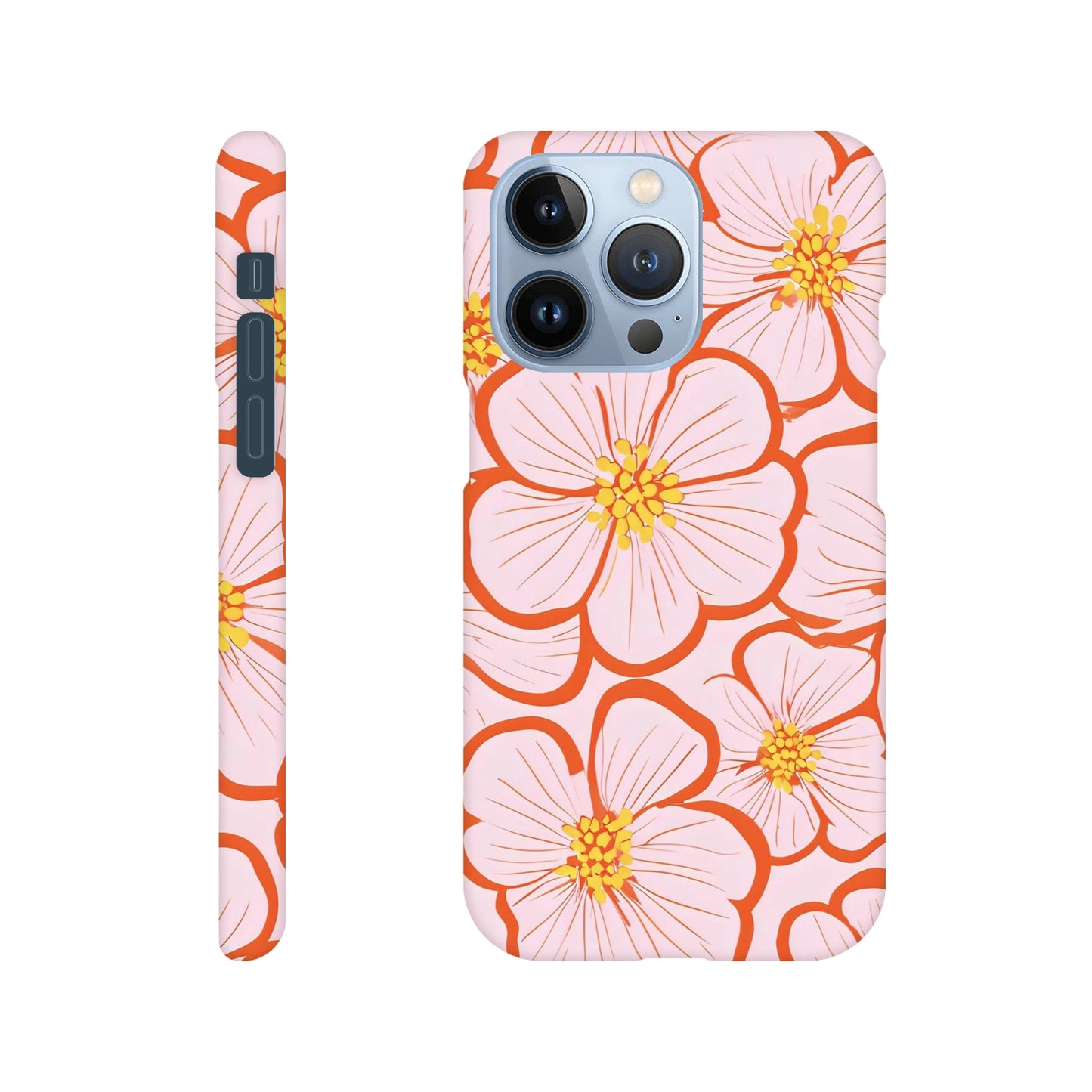 b33ac08c-fd44-4d45-a1f5-569010021b4d