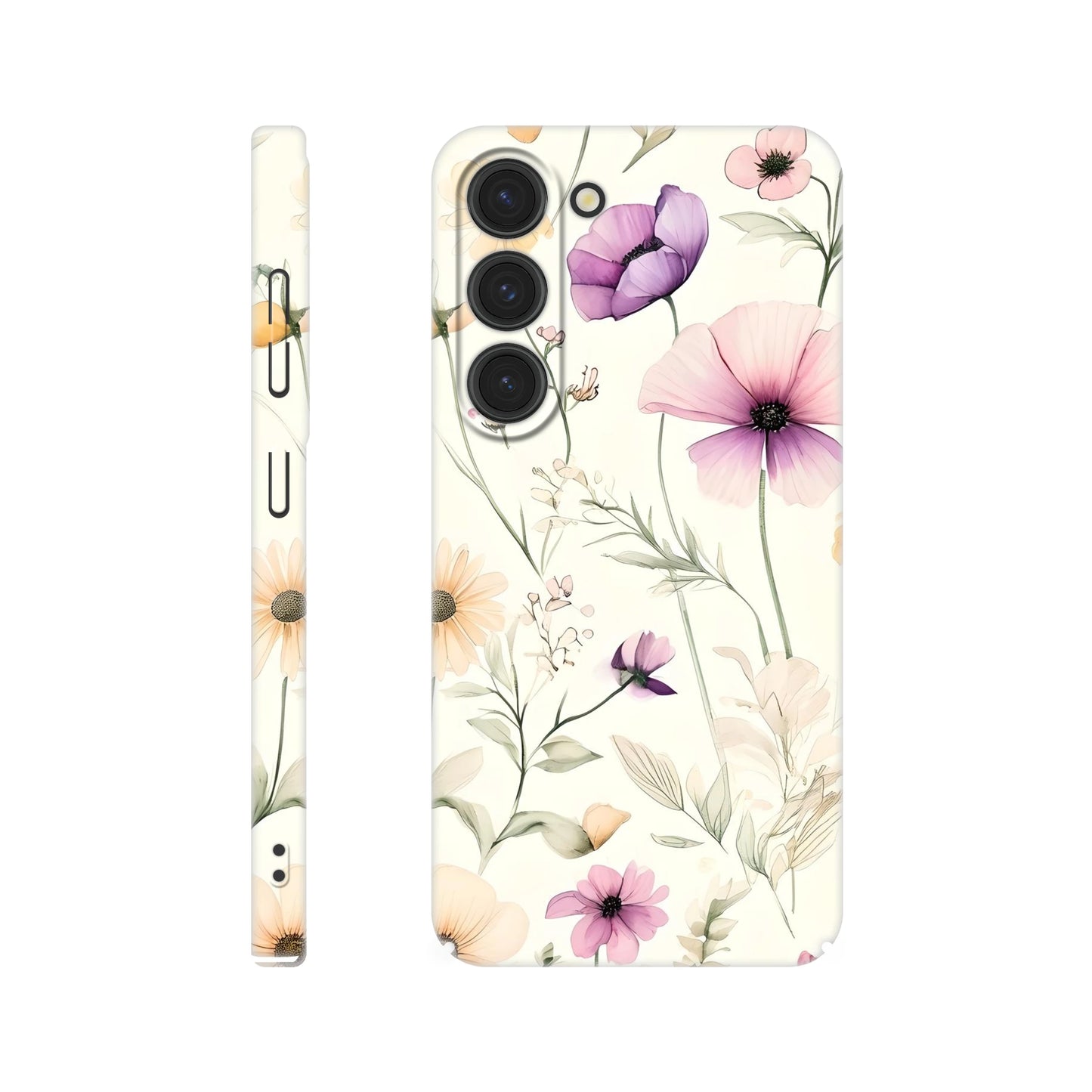 b34050b2-fda5-42e2-a058-3ed3ad124a06