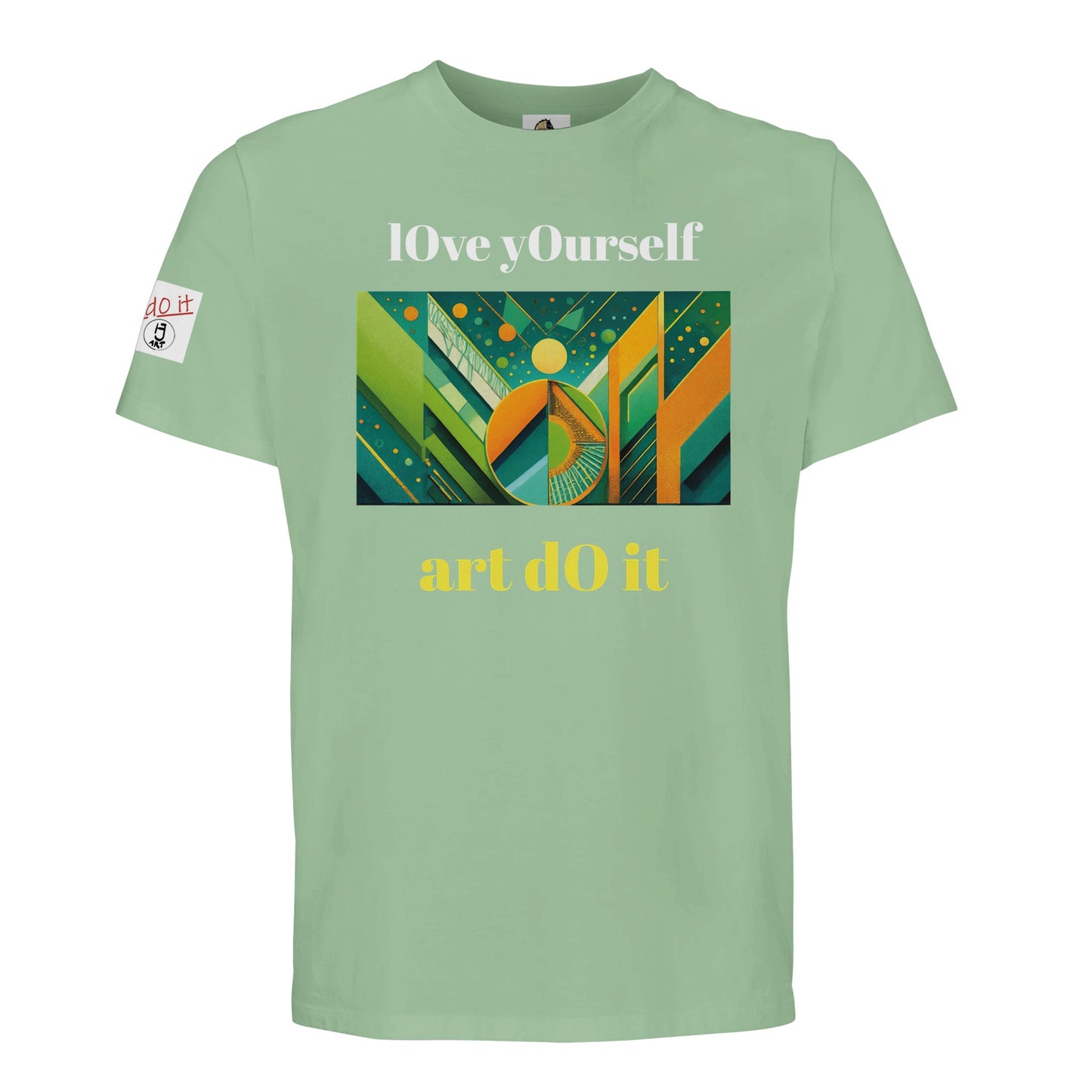 b392d43e-0af6-4d88-9735-72226011b820