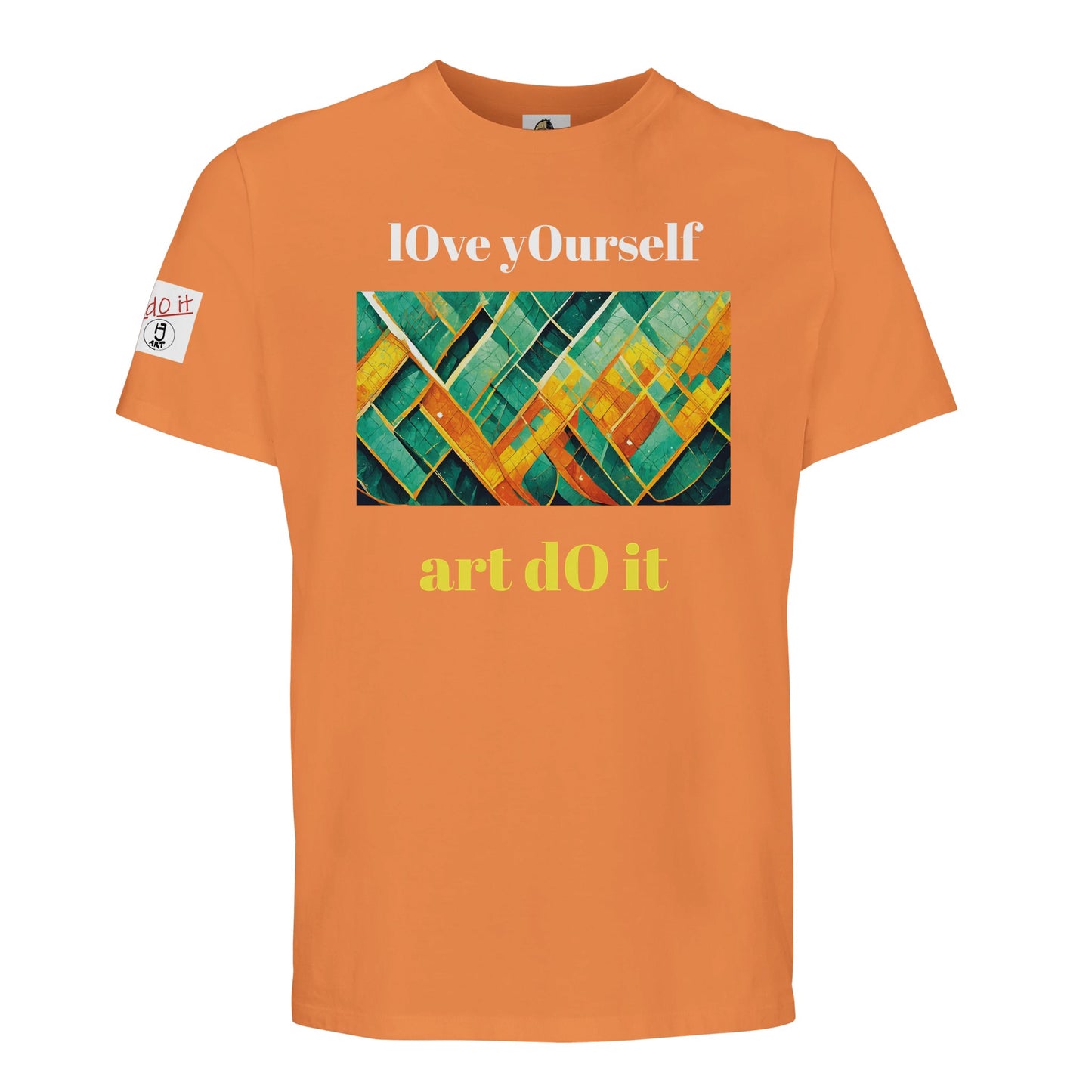 b3a42958-5a22-43b8-ab9c-a139d7509d8b