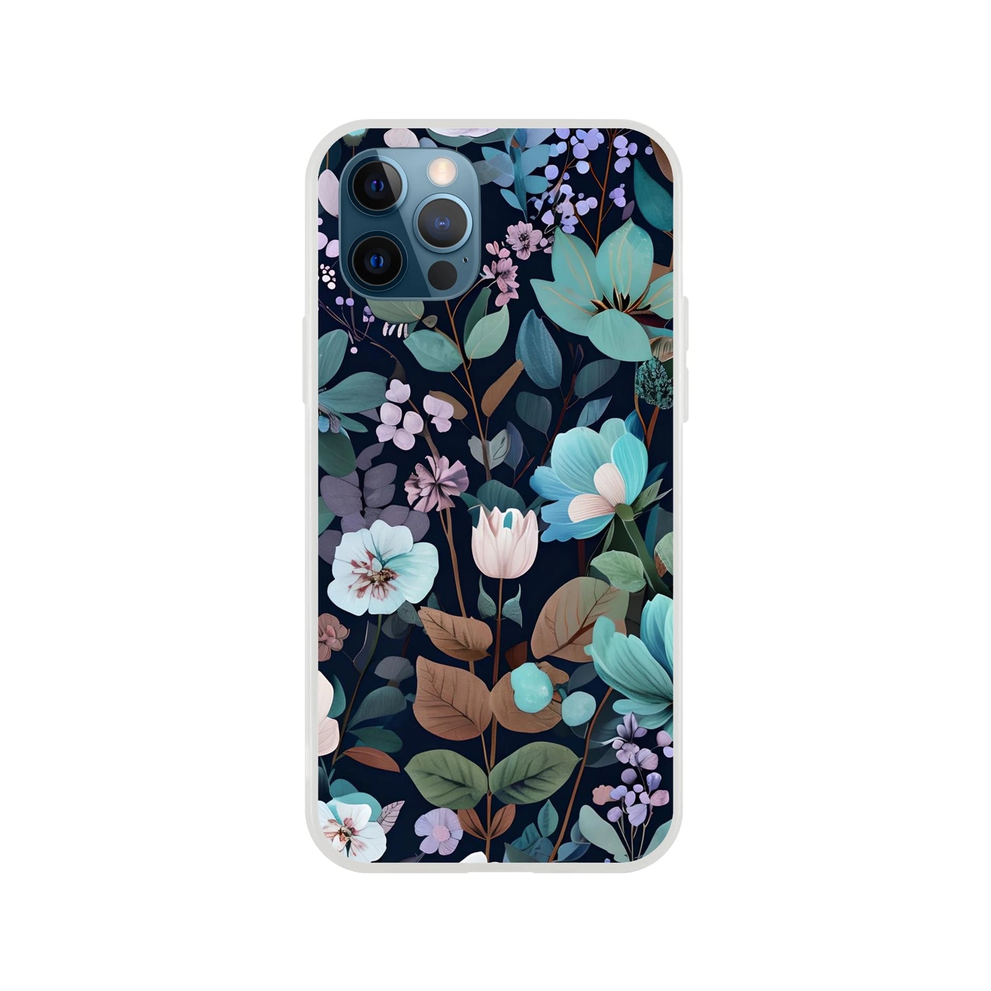 b3a9fc06-26fe-46fc-9696-5fe24a2a900c