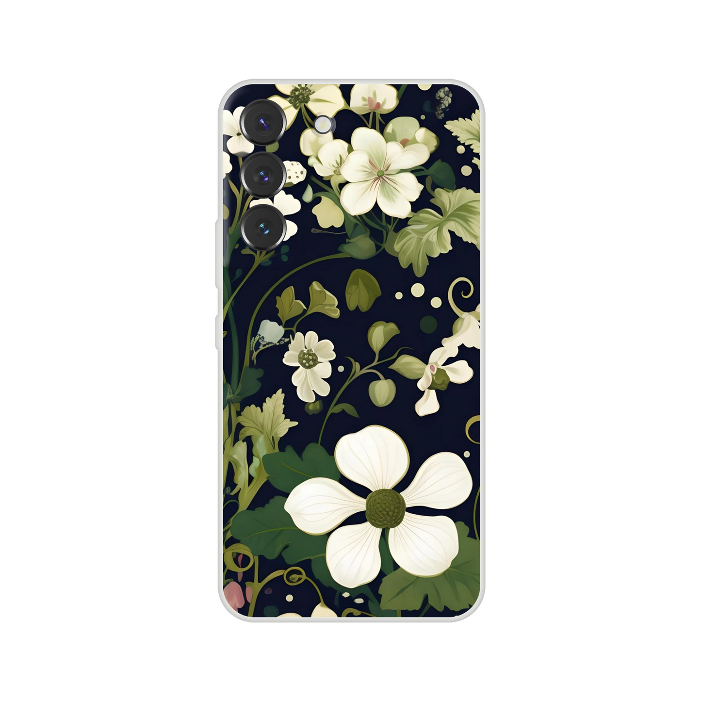 b4783d19-c2b1-4218-a52d-6cede24fa226