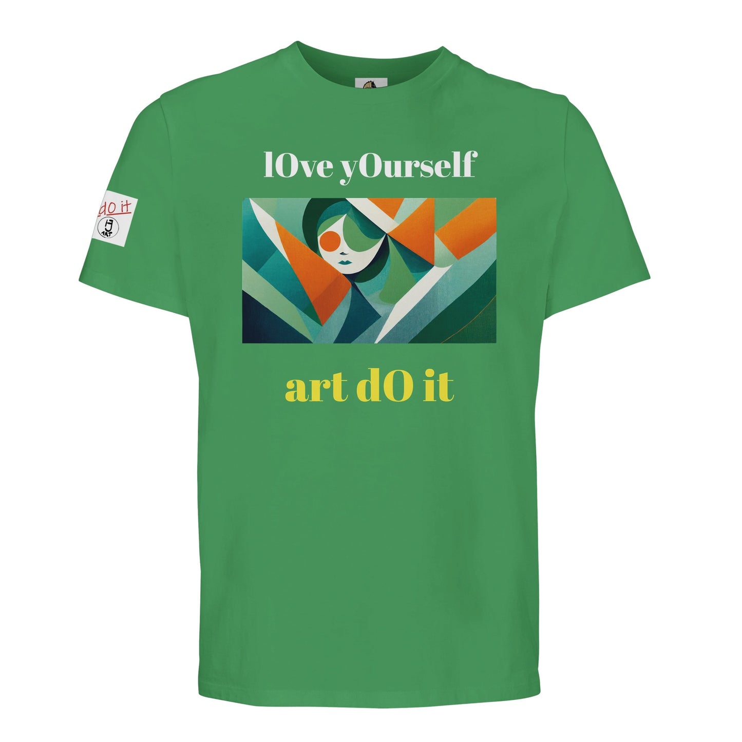 b4c543f4-225c-492b-bbf0-4df1ccbb0f5c