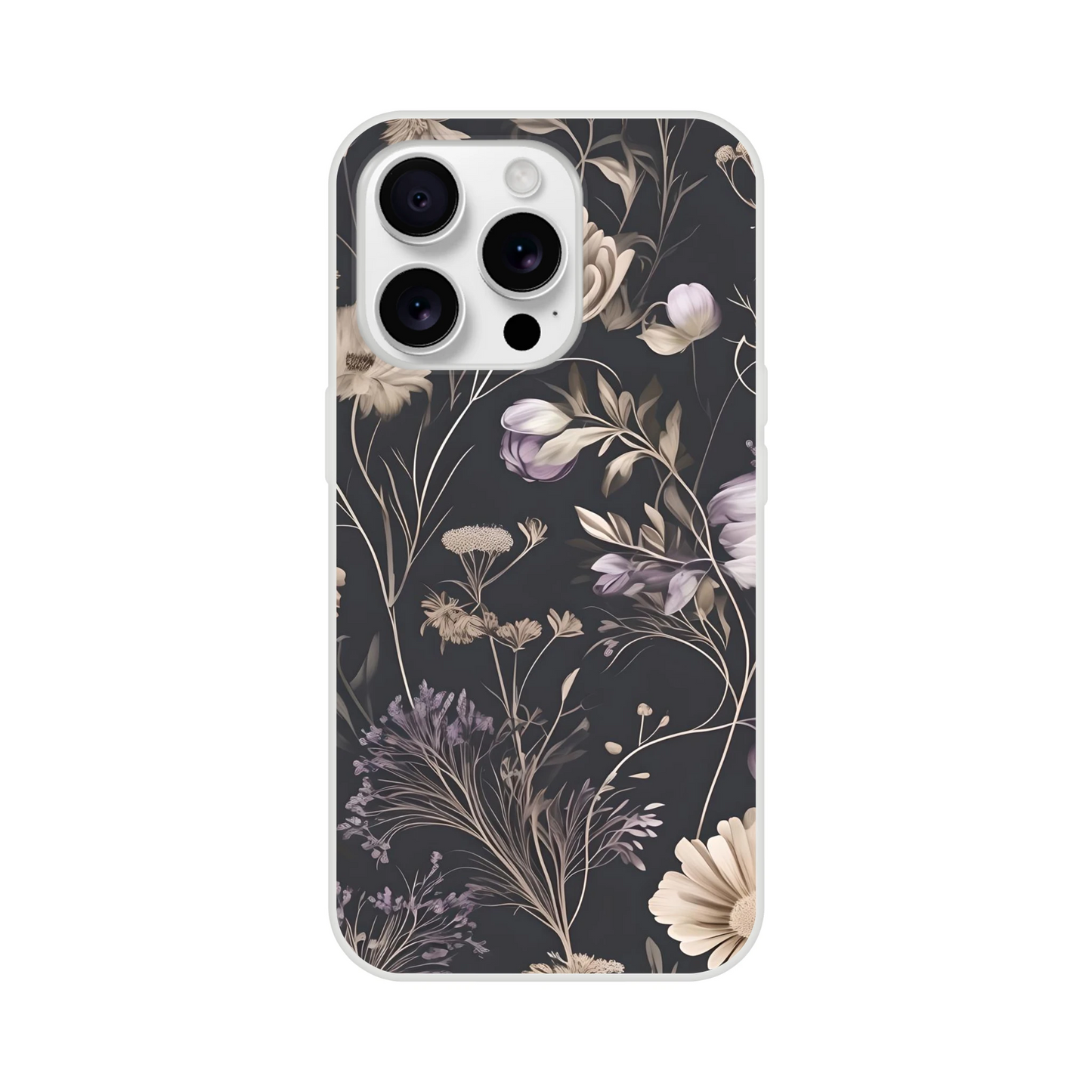 b4ec3d61-7272-4335-87f4-4e163949f6e7