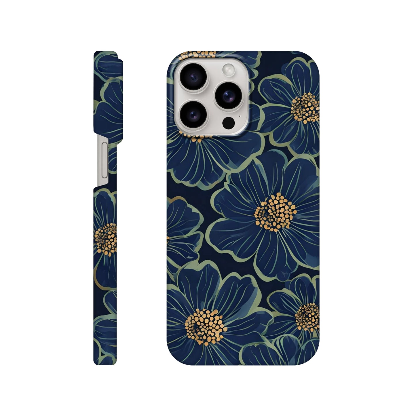 b5ac04b5-bbef-45d8-8566-9197bd2b2f86