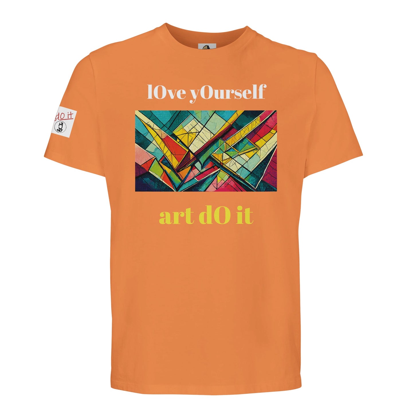 b5f4739d-9d4f-4228-b0be-d1784ddda8e7