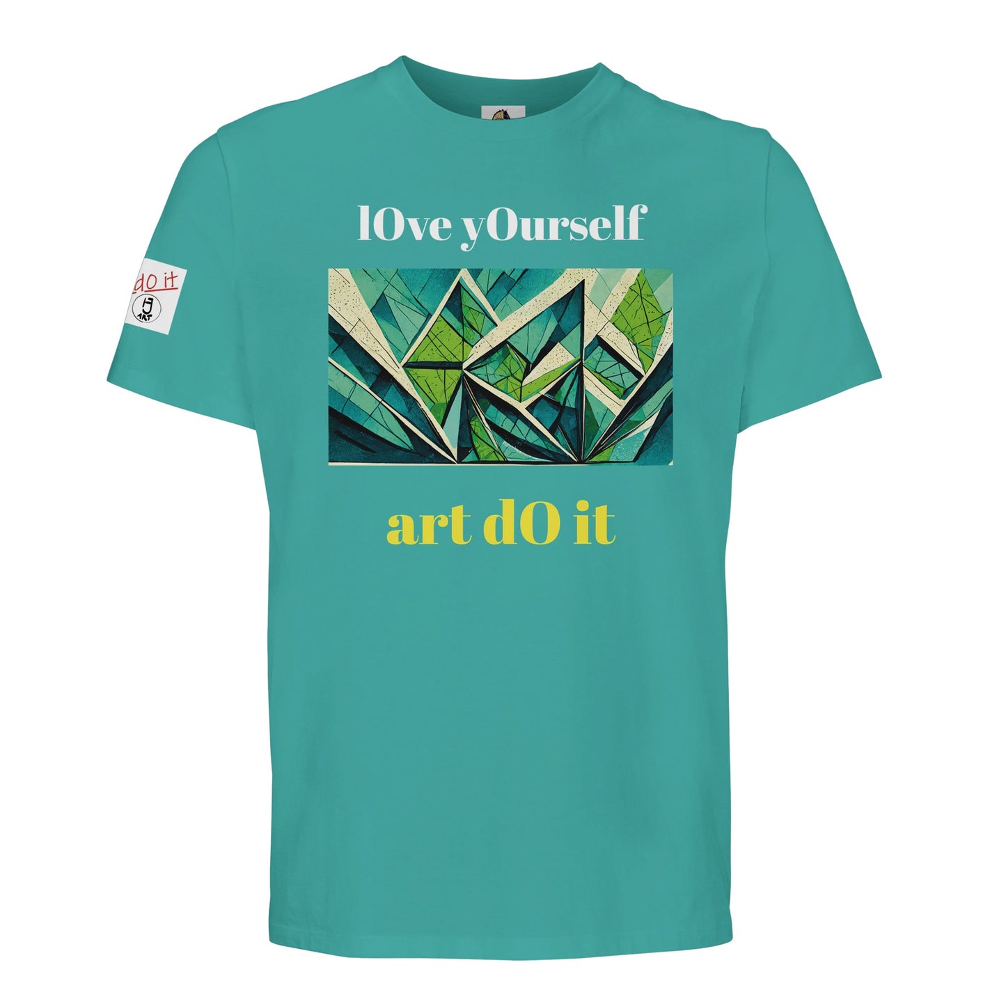 b60c2303-4729-4c60-a112-468d6cac85a6