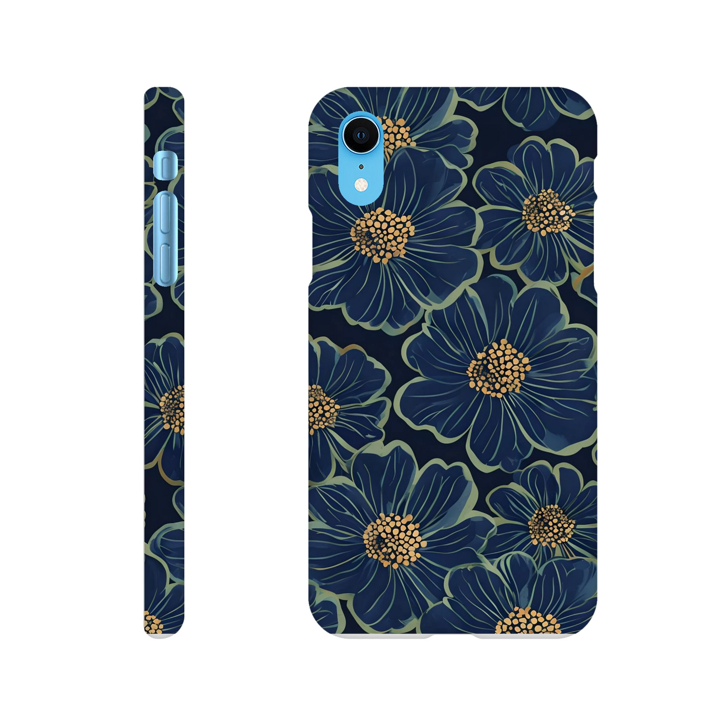 b6a6560b-9af6-4874-9618-9163e0680c9e