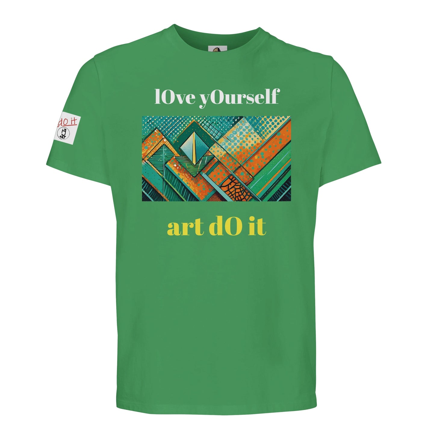 b6ce13e5-b9d9-445c-86f4-3ee5541ae1b7