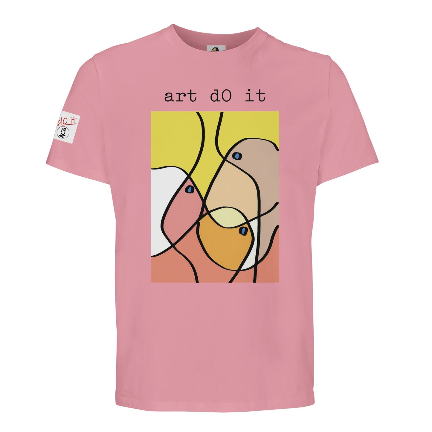 b6e90b13-4c4d-4aa5-a480-0b0455cec9e1