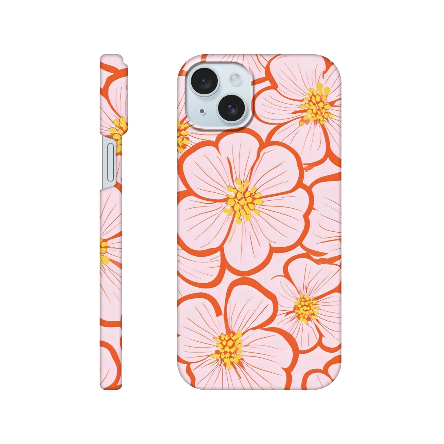 b7a43705-3007-4a79-b99a-b59fa5e663c1