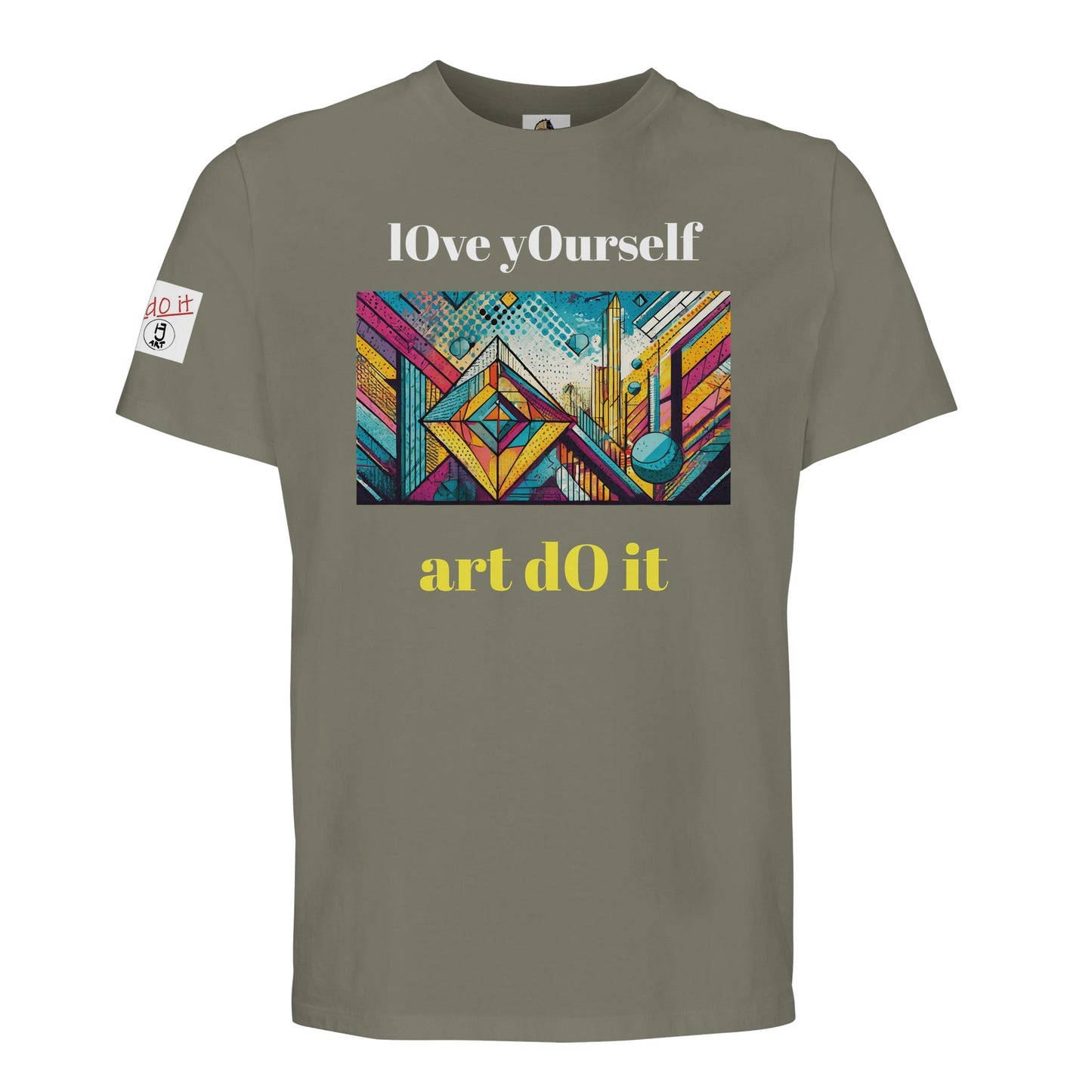 b9e7bd0b-7cea-4062-b1e8-df1b8c8a1166