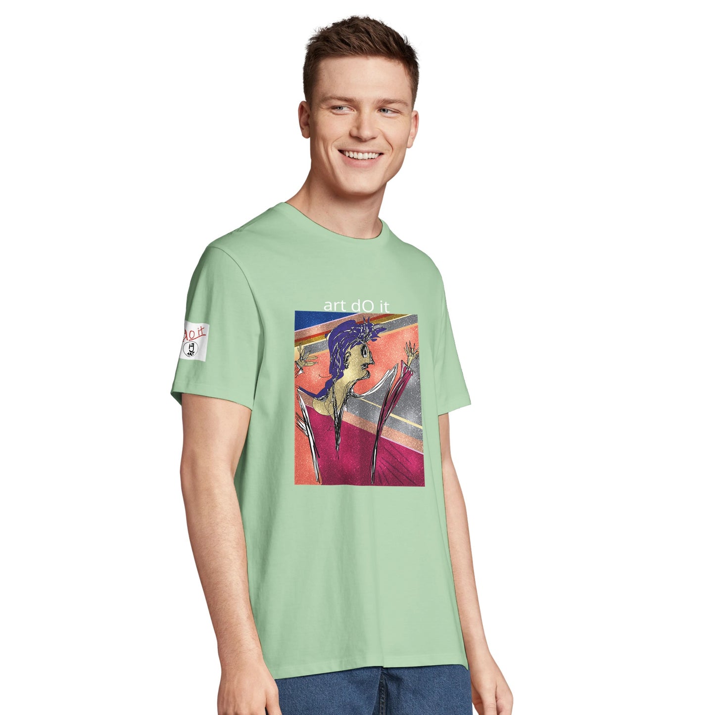 bb3d4c4b-7095-4f61-8d99-19ecf345b1c7