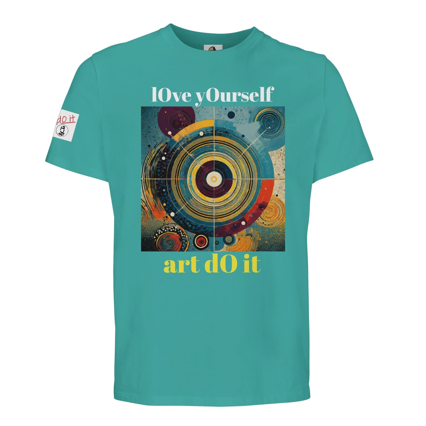 bc53c971-dd40-4414-8499-436331f63531