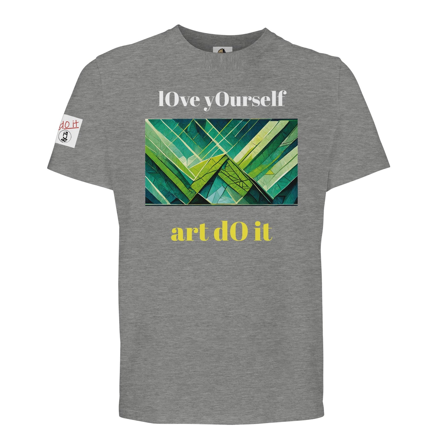 bd68e84f-7a29-45c9-ae26-c04f42a4cd0e