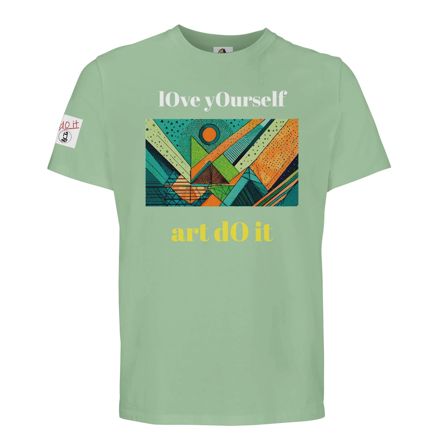 bf551248-c22e-4714-b8e5-6b833ce736be