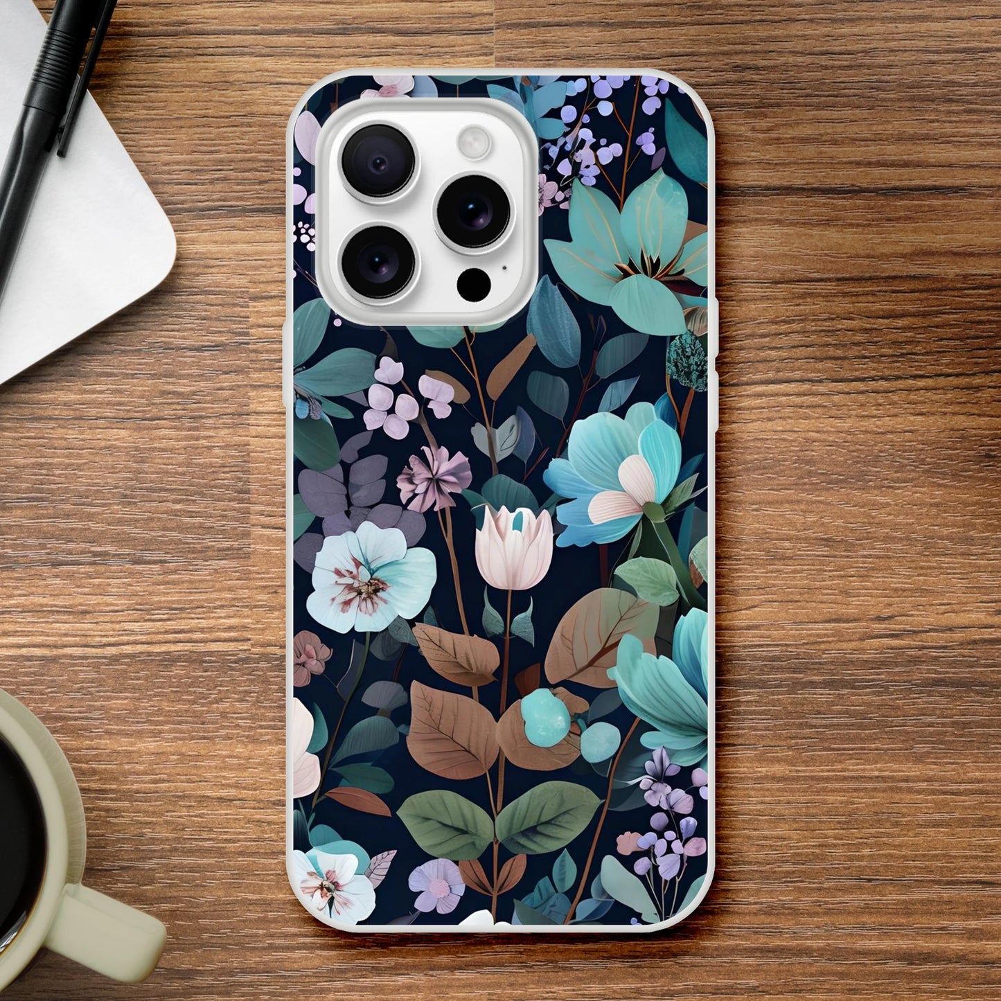 bfd8ccd1-c325-492a-af10-92f7d865e33d