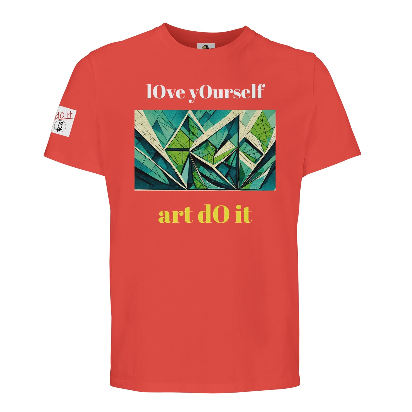 bfe8ac7e-3635-4d62-bbb8-c3a23ce7d762