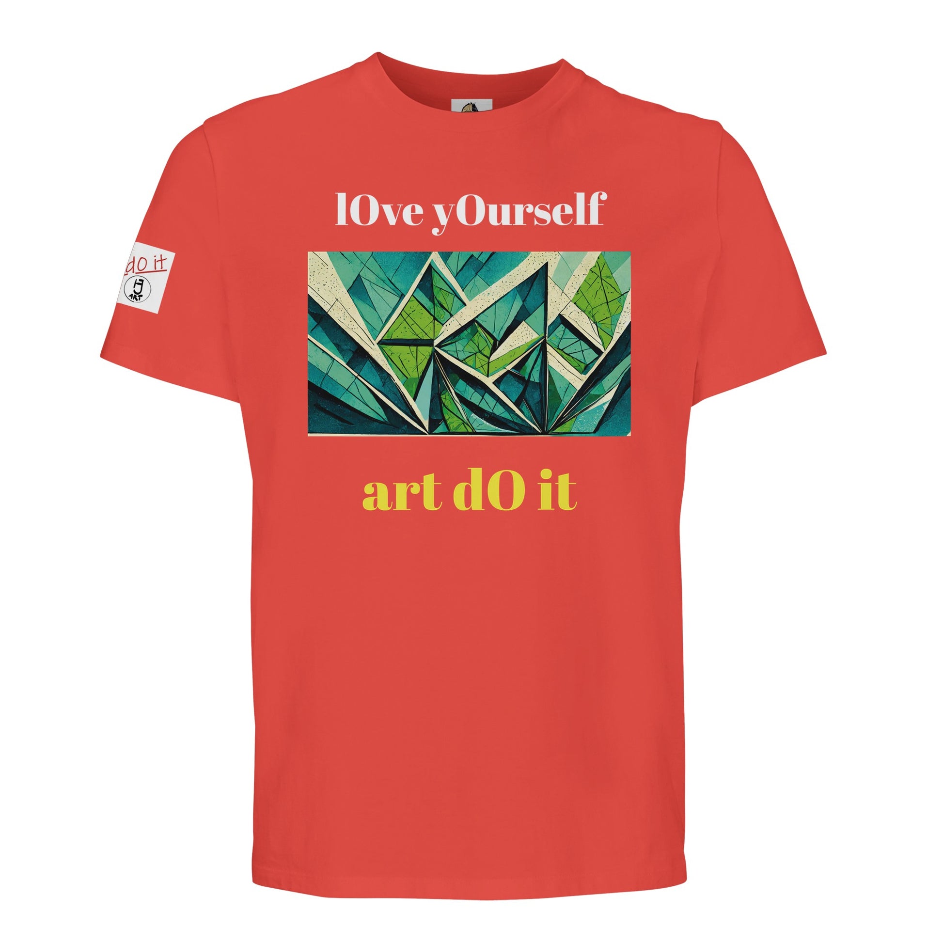 bfe8ac7e-3635-4d62-bbb8-c3a23ce7d762