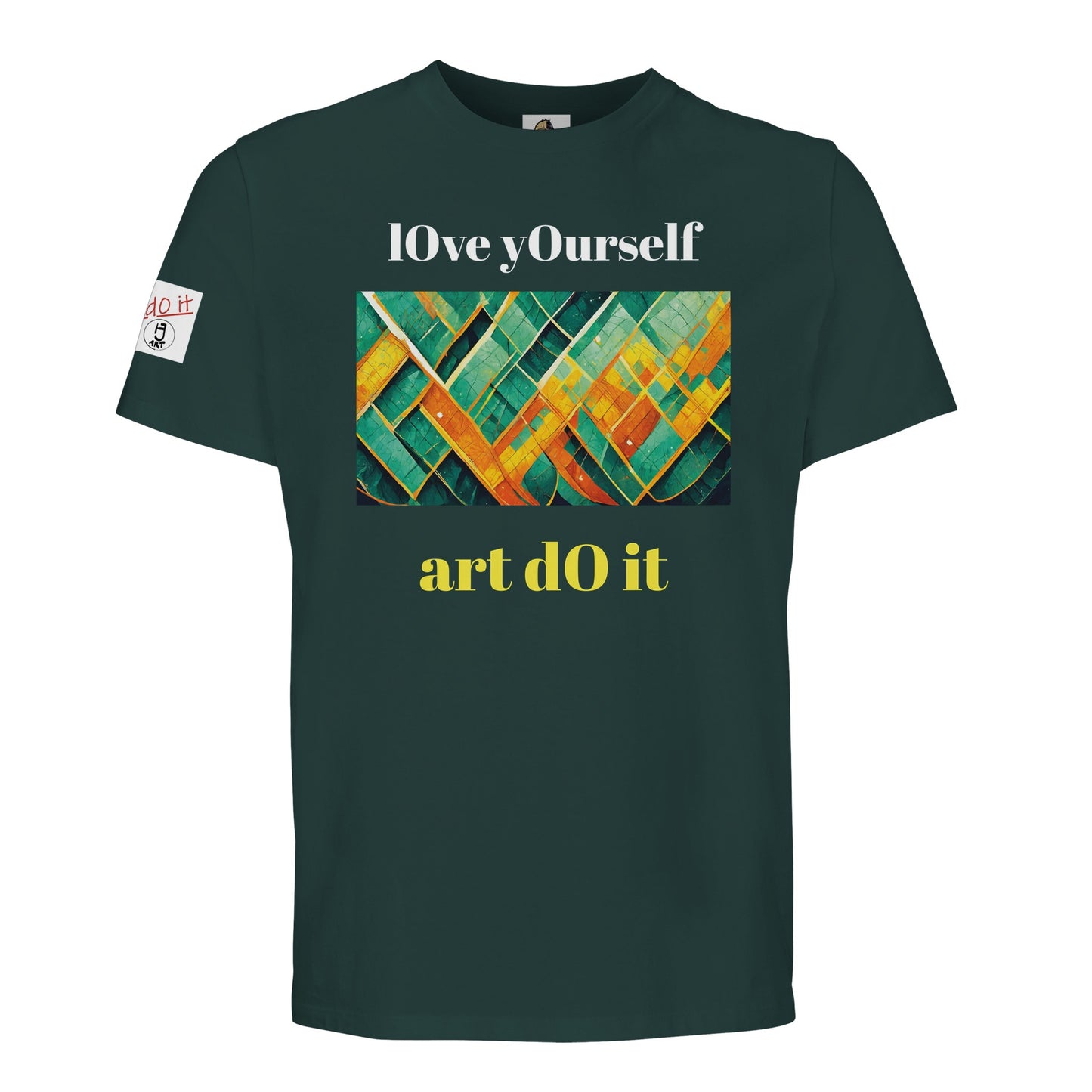 c00418e5-655c-4085-96a6-e0a8b710e941