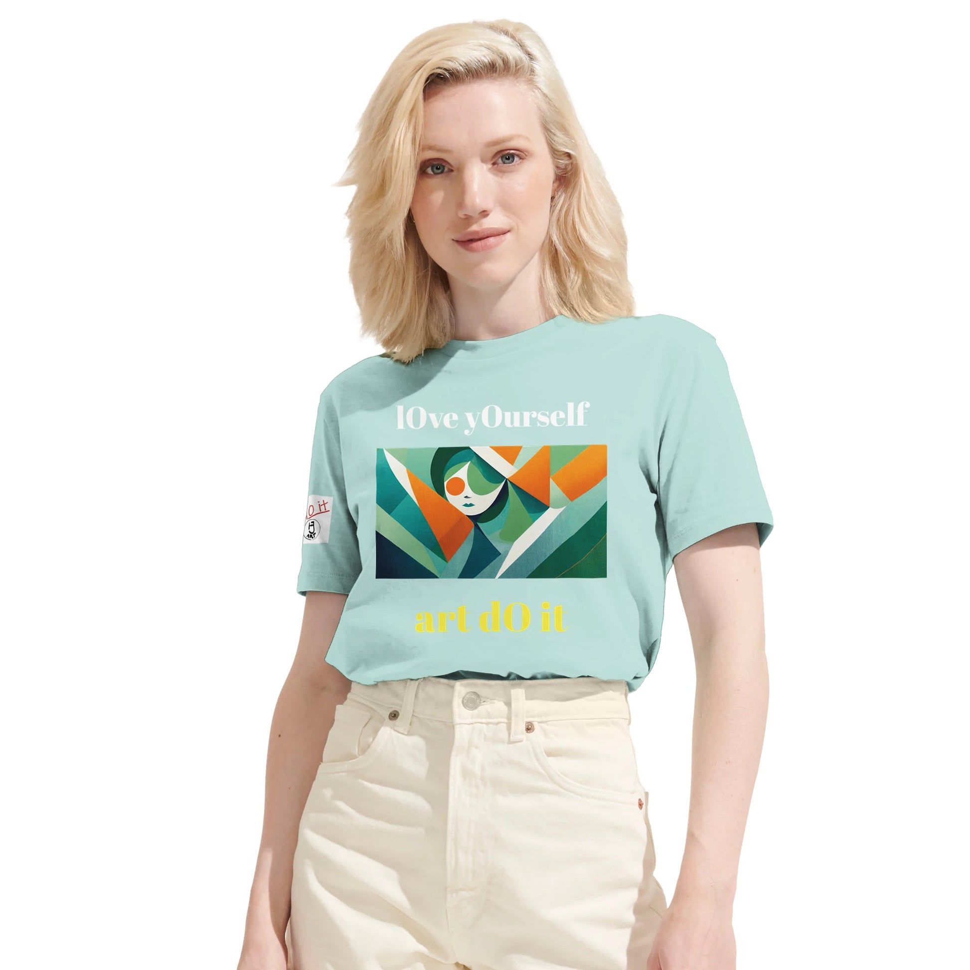 c06b8b8d-cf3d-4cbe-b42a-72845601bd17