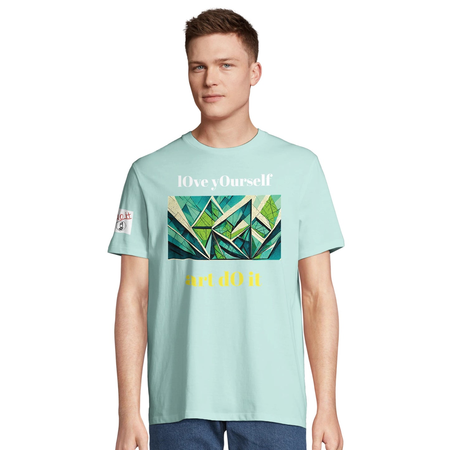 c17da554-fc0b-491b-adee-31310c4df3ee