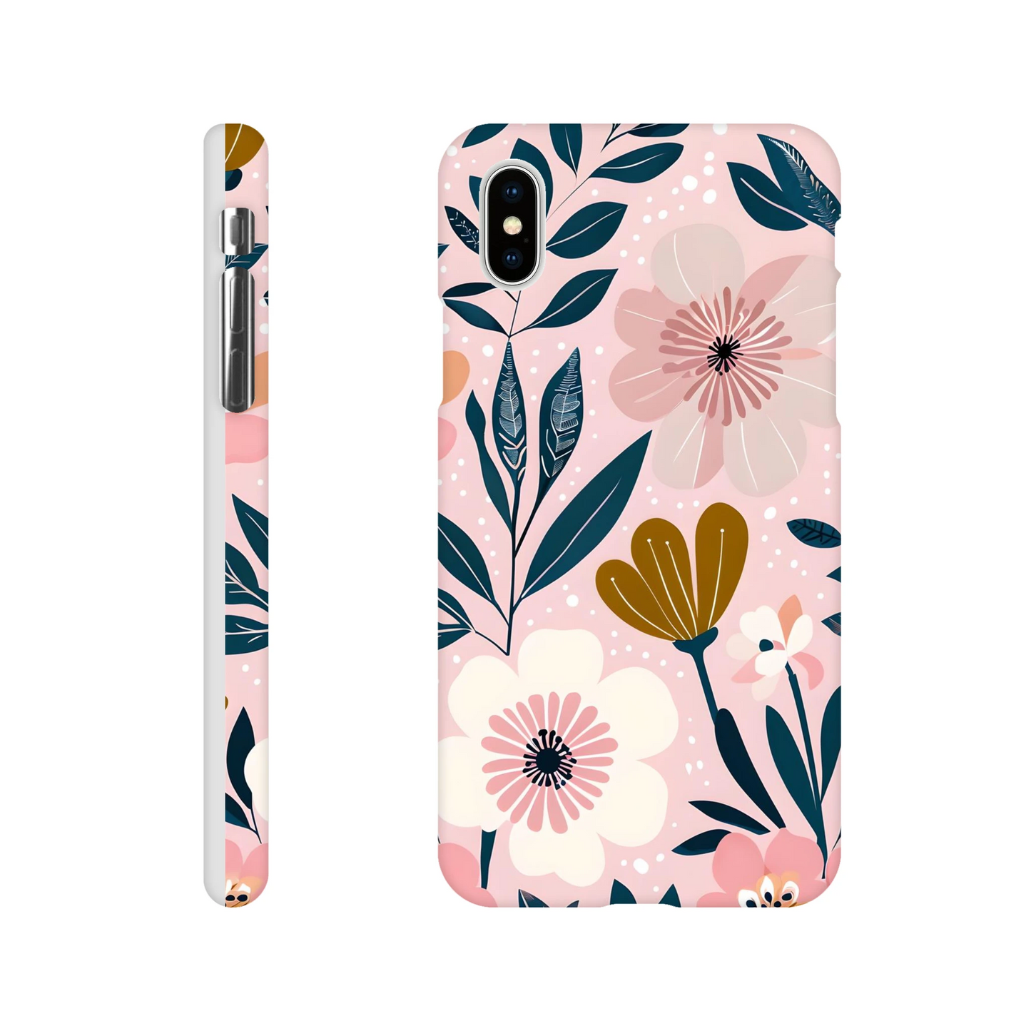 c22707fe-8e38-4c45-bc32-895bc64a9c74