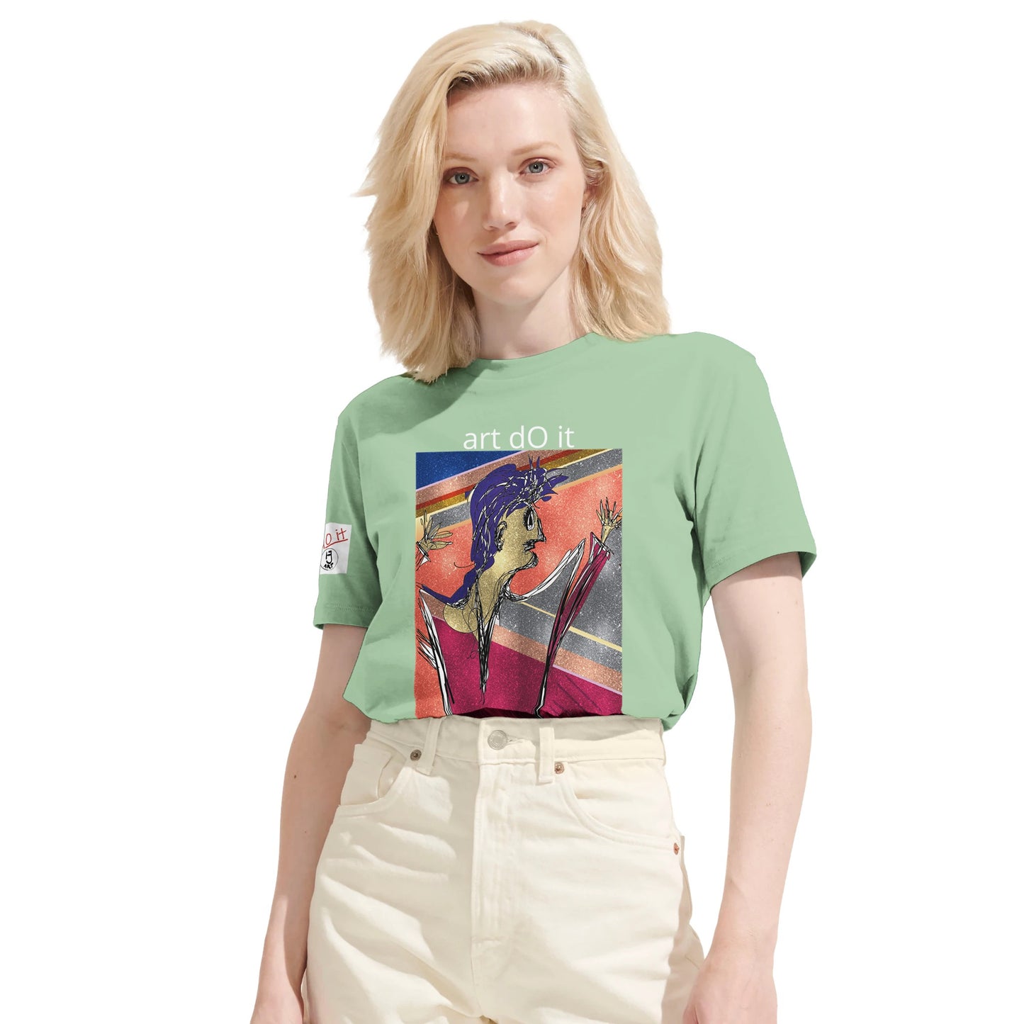 c28fac17-ee8f-4c88-a379-2cff89c409e0