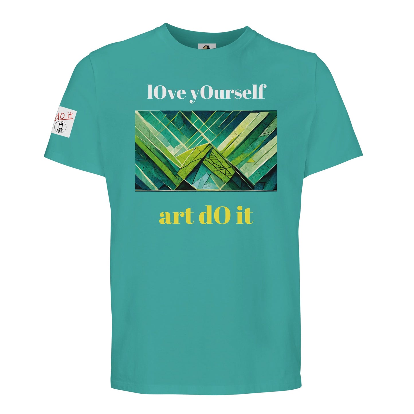 c2ad9597-1814-434a-b627-dbb6832a4044