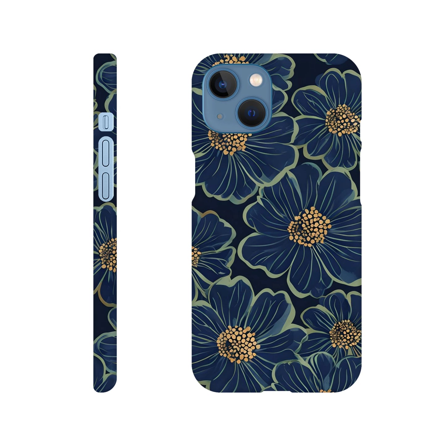 c41e7da6-20af-40e6-8470-8babc9fa69cb