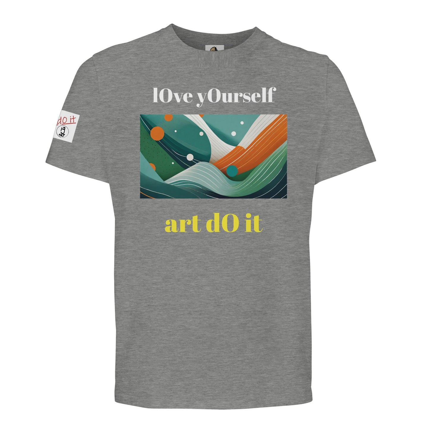 c488fe48-9e16-4430-bcd9-8c5378d47af5