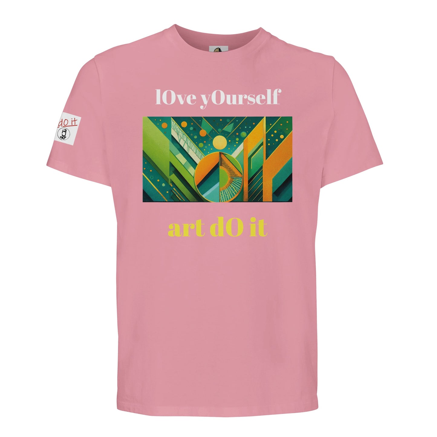 c493fcd2-b371-4bac-a663-935e4ac30a7b