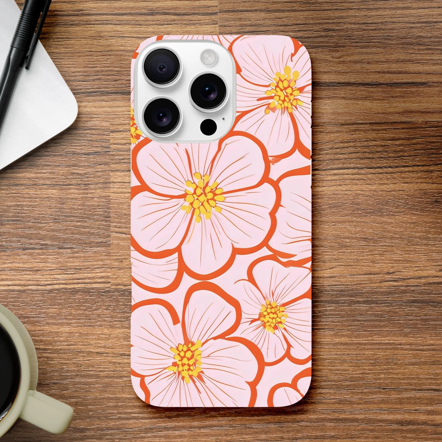 c5a36ce8-a785-4360-a6e2-cc43c5d52c69