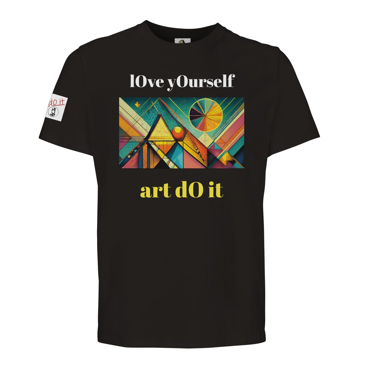 c5c50af8-e8a4-4ca2-b78f-e9eea3bba33e