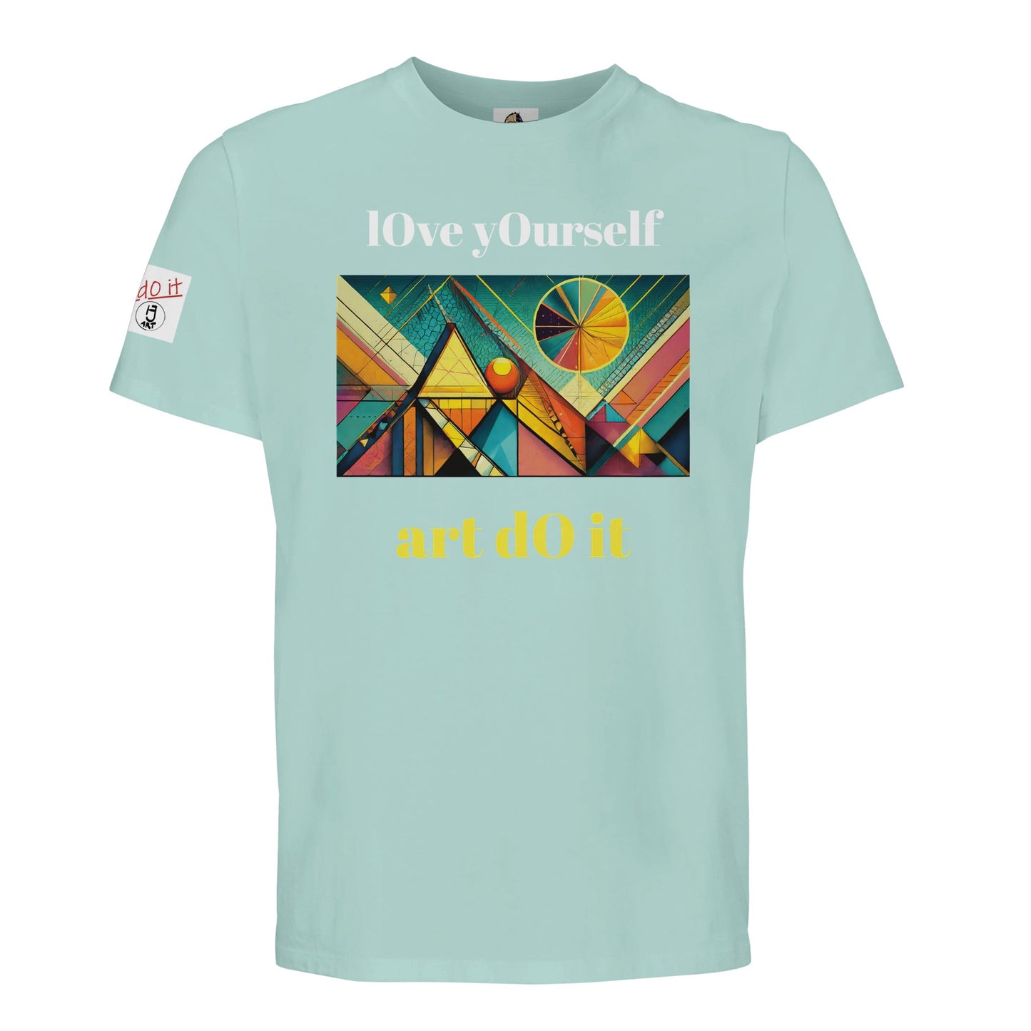 c5d240a8-6c9d-463e-879b-0cdf668fa1d3