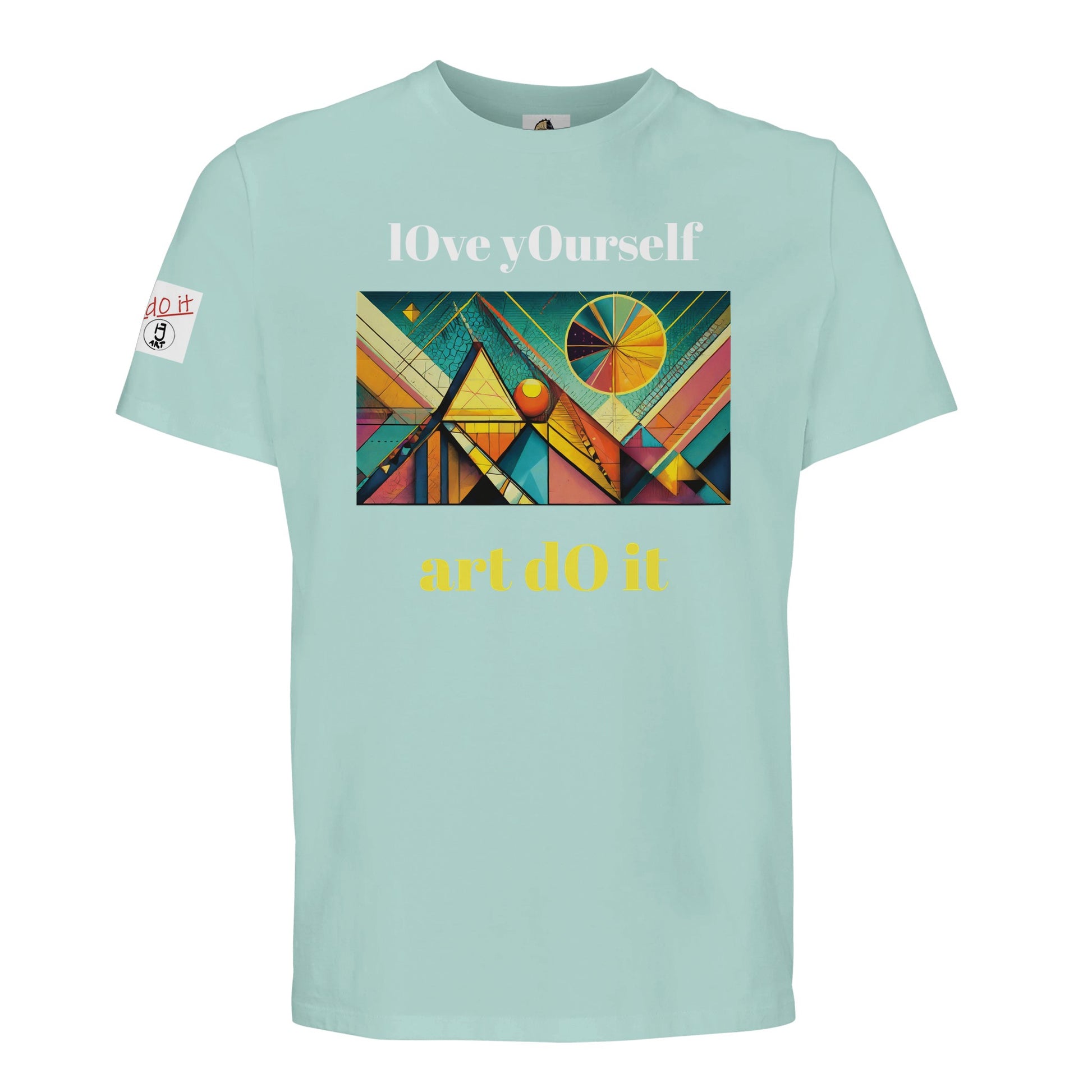 c5d240a8-6c9d-463e-879b-0cdf668fa1d3