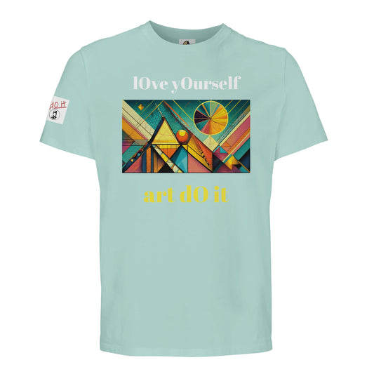 c5d240a8-6c9d-463e-879b-0cdf668fa1d3