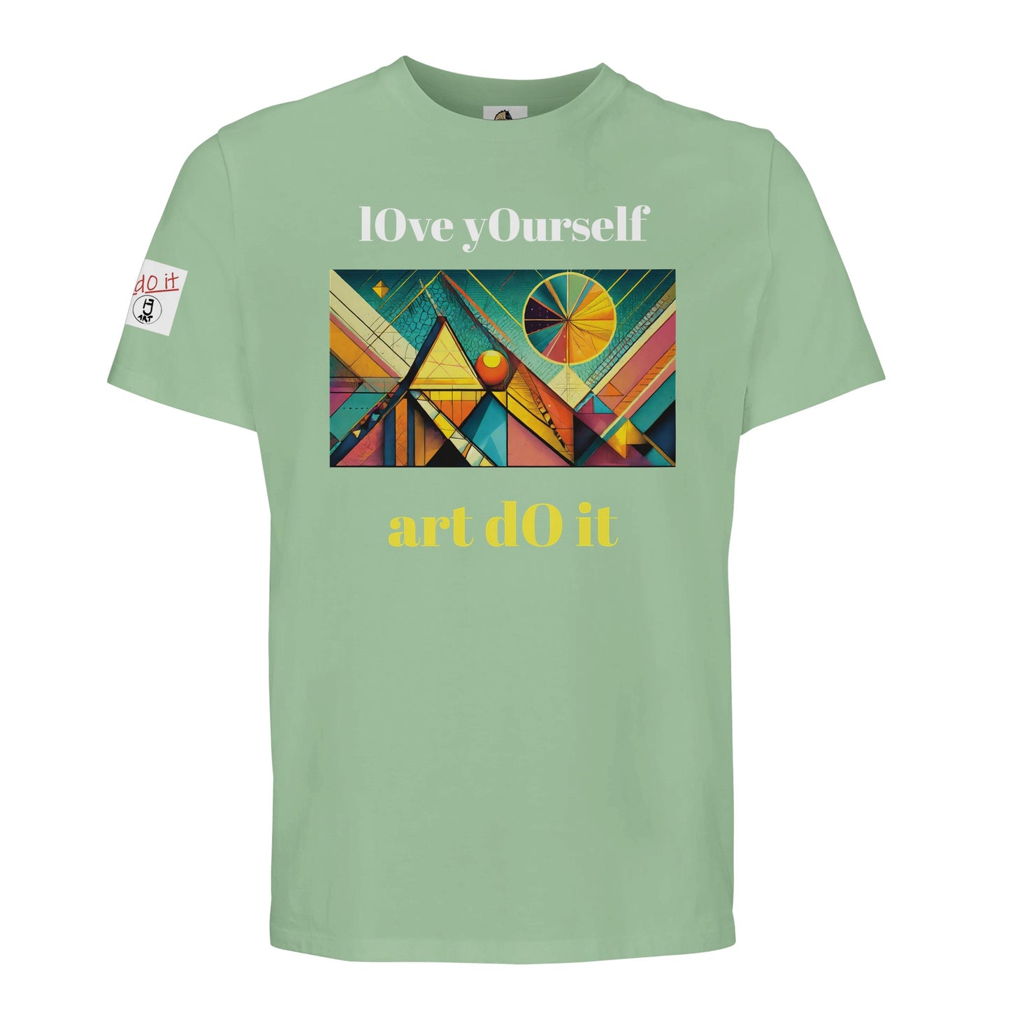 c5dbc27d-2635-4567-8bd2-b3af2c5558c2