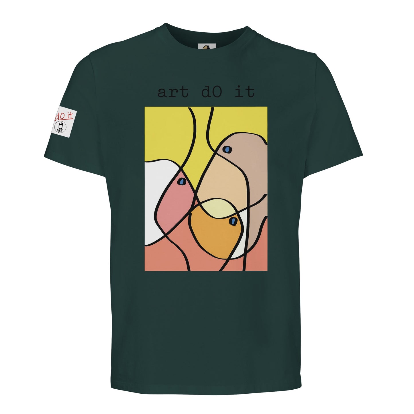 c607e6b0-842c-4ca7-acf6-05dc4eb54705