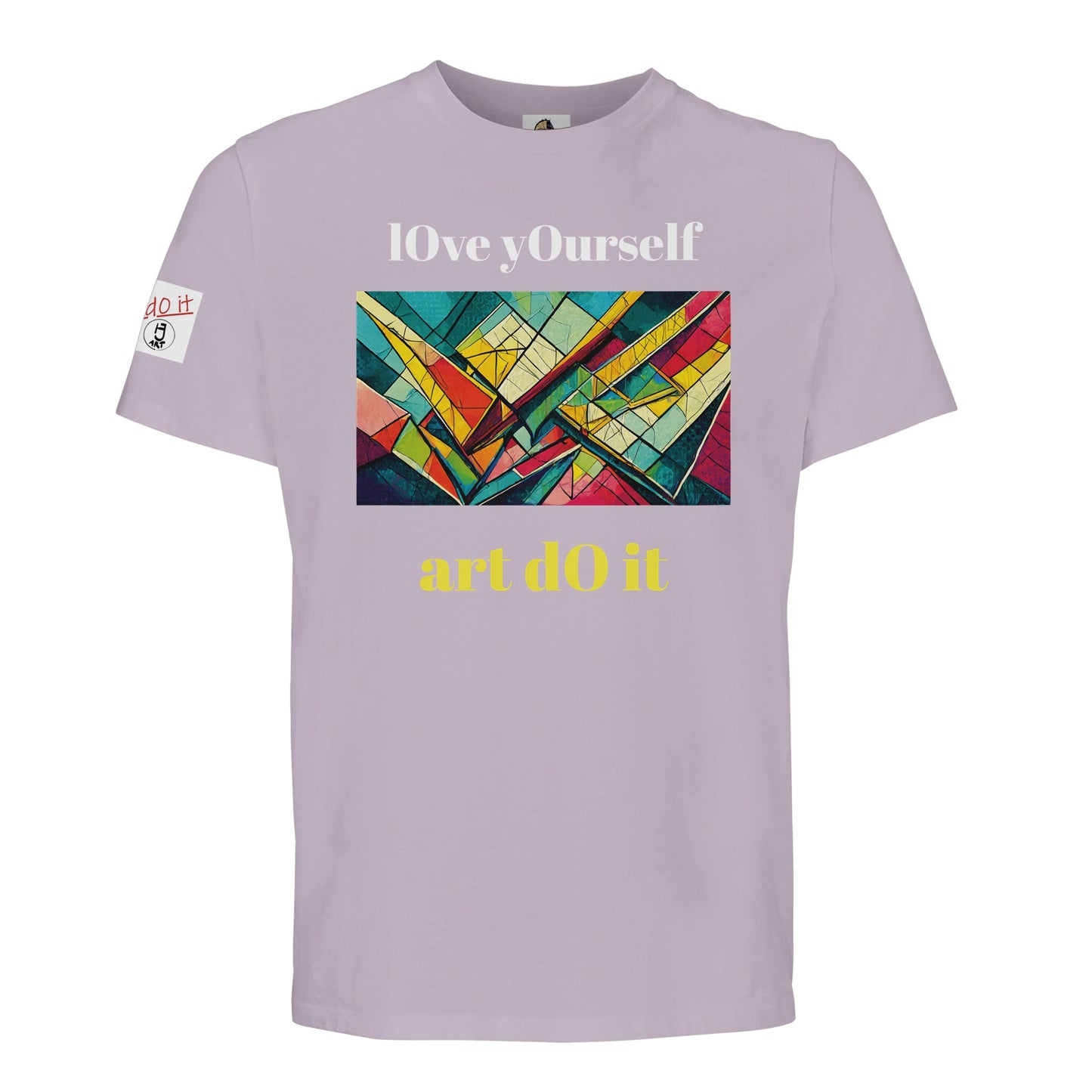 c6c1db72-19f1-47b7-a2e2-047a2bceb902