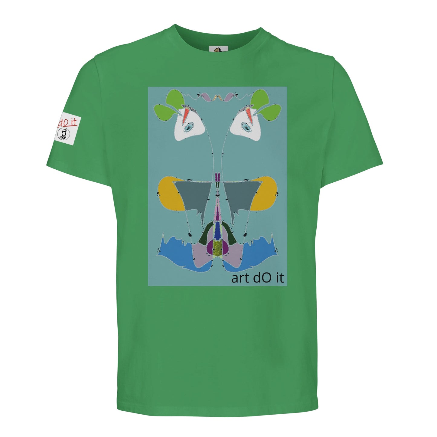 c6d10f5e-e30b-4f85-b776-369b79f2d3b6