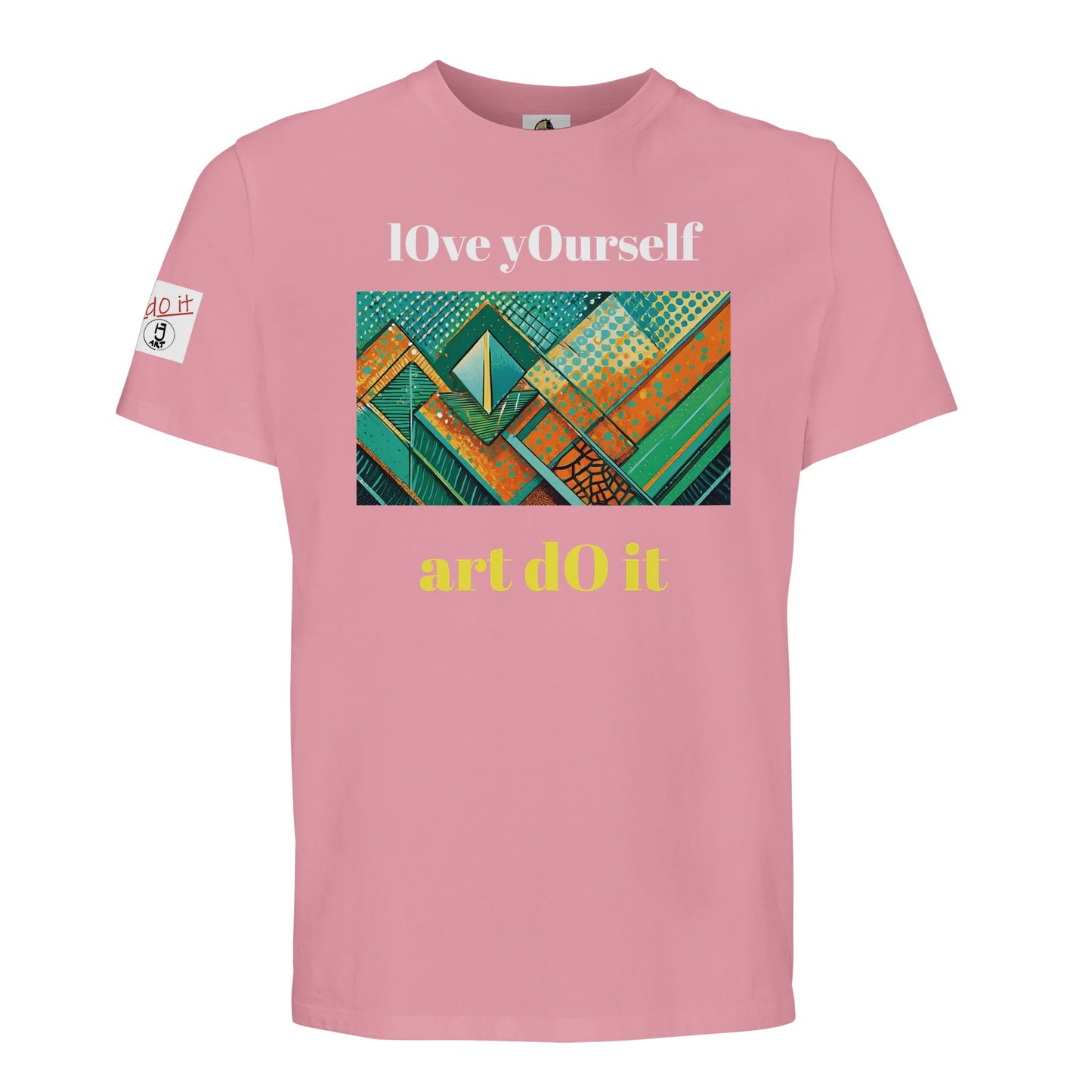 c7ad041f-866a-4514-8450-15372328f276