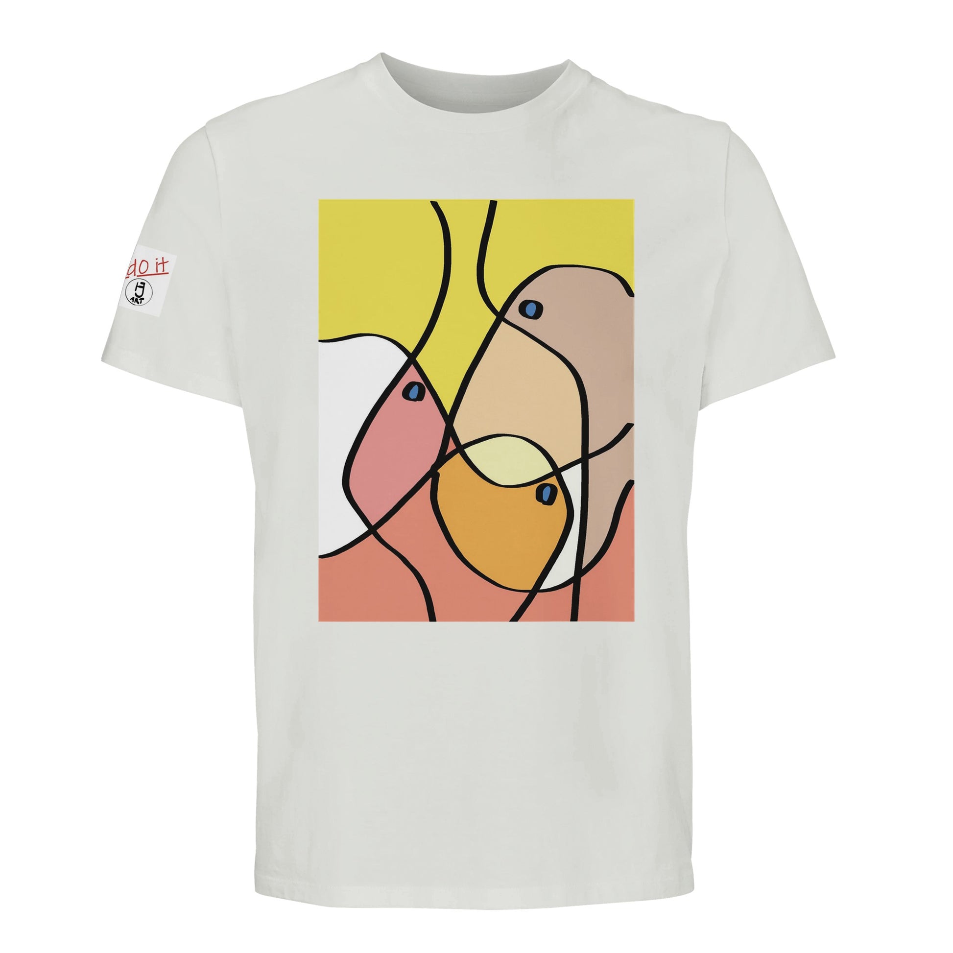 c92571b8-cf7c-4f41-bcfa-12f5034207ea