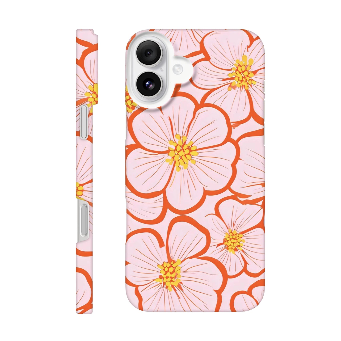 c9a37a0f-4aeb-4e4e-a8da-a1064dc758ce