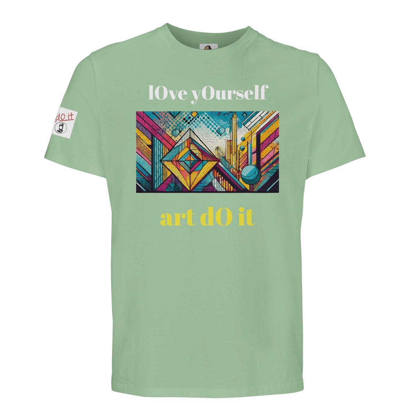 cab834d8-9990-4f8d-b695-67d046d0ee8f