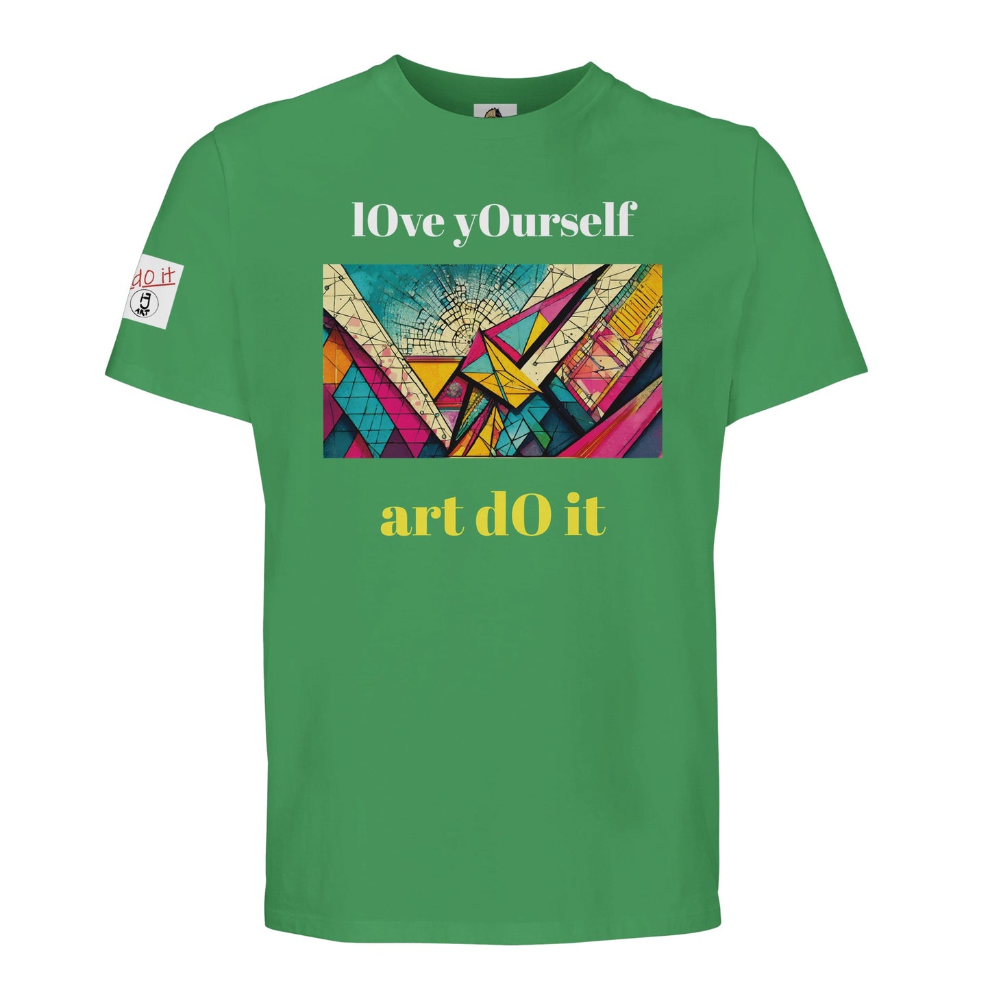 cc182374-a41f-48f9-805e-88c515f8c86c