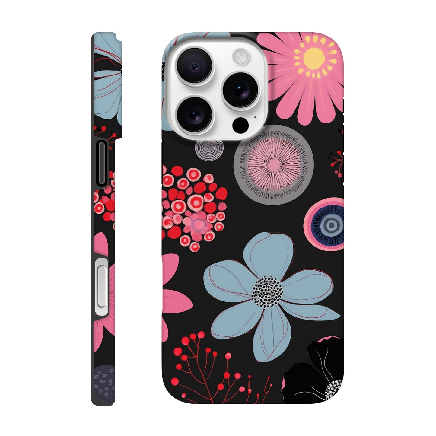 cd37ff6c-a6d9-4e14-8c39-d76d5fe5870b